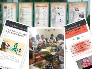 提升中醫藥服務能力，推廣中醫適宜技術——構建高效技術推廣服務體系