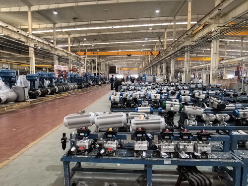 吳忠 聚焦網(wǎng)絡(luò)科技開(kāi)發(fā)，讓科技創(chuàng)新成為高質(zhì)量發(fā)展的“最大增量”