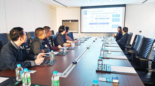 仿腦科技攜手騰訊云，賦能中文AI開(kāi)發(fā)者共創(chuàng)智能未來(lái)