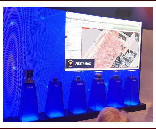 汽車電子 中金公司洞見，科技領(lǐng)域下一個重要戰(zhàn)場