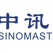 深圳市中訊在線 多元化科技業(yè)務(wù)布局與未來發(fā)展展望